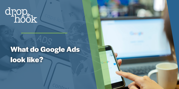 Blog Google Ads Hero Graphic (600 x 300 px)